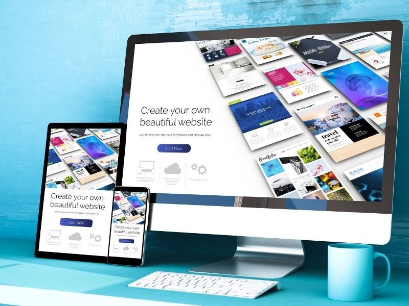 The Importance of User Experience in Web Design